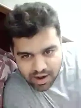 Happyman300 online show from November 2025 11:04:02 PM