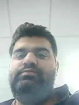 Happyman300 online show from November 2025 11:42:01 AM