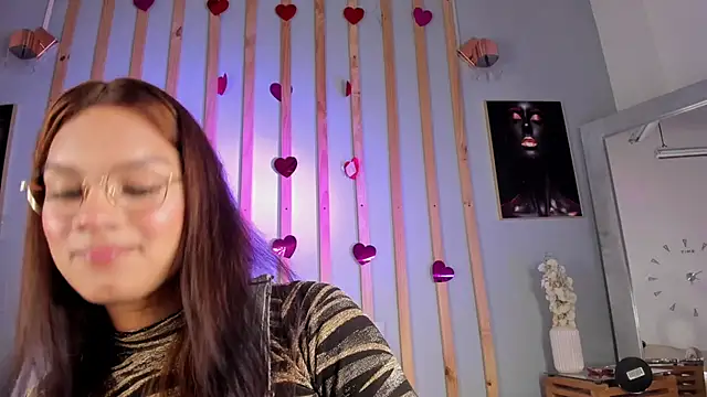 samy brown  online show from March 2025 11:43:02 PM