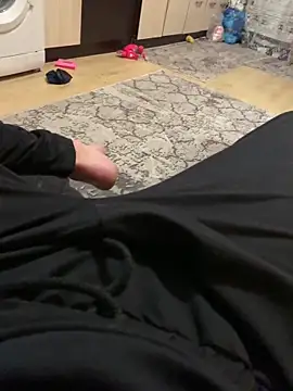 lora19922 online show from December 2024 11:17:01 PM