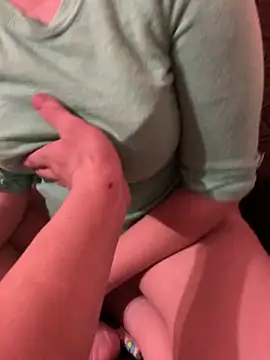 lora19922 online show from January 2025 07:39:01 PM