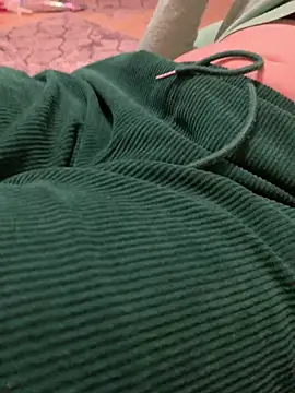 lora19922 online show from January 2025 06:59:02 PM