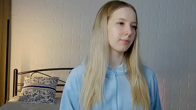 KarnetJ online show from February 2026 07:02:02 AM