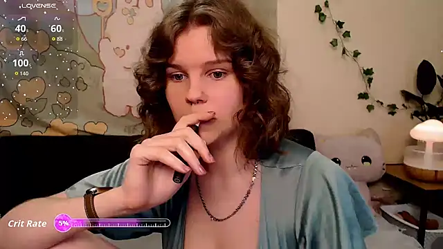 Moona xx online show from March 2026 11:08:02 PM