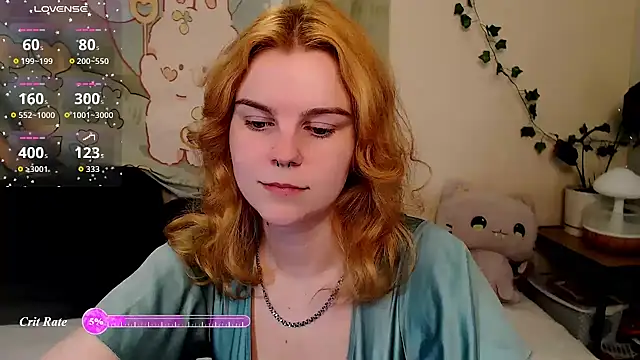 Moona xx online show from August 2026 11:28:02 PM