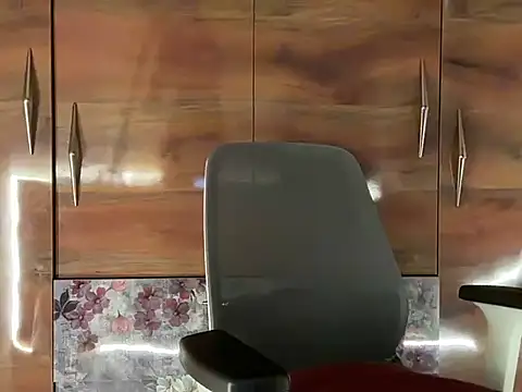 Snapshot of Sexy_Sonu_Bebu chatting on July 2026 03:29:02 PM Sexy Sonu Bebu online show from July 2026 03:29:02 PM