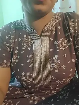 Snapshot of Sexy_Sonu_Bebu chatting on July 2026 05:42:02 PM Sexy Sonu Bebu online show from July 2026 05:42:02 PM