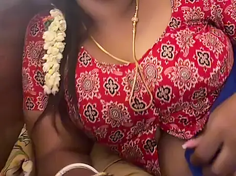 Snapshot of Sexy_Sonu_Bebu chatting on July 2026 02:42:02 PM Sexy Sonu Bebu online show from July 2026 02:42:02 PM