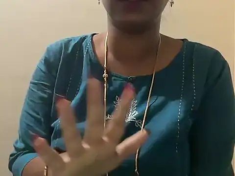 Snapshot of Sexy_Sonu_Bebu chatting on July 2026 02:20:02 AM Sexy Sonu Bebu online show from July 2026 02:20:02 AM