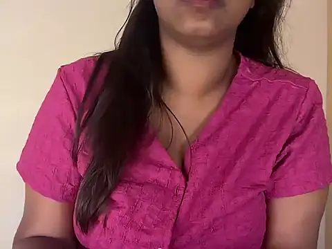 Snapshot of Sexy_Sonu_Bebu chatting on August 2026 02:00:02 AM Sexy Sonu Bebu online show from August 2026 02:00:02 AM