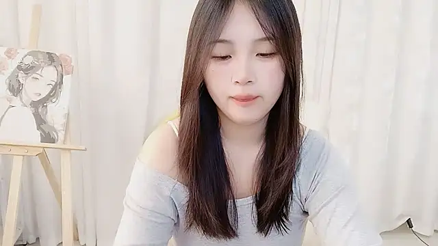 SU  SU online show from January 2025 04:11:02 AM