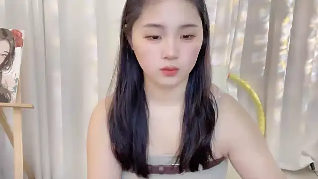 SU  SU online show from January 2025 04:44:01 AM