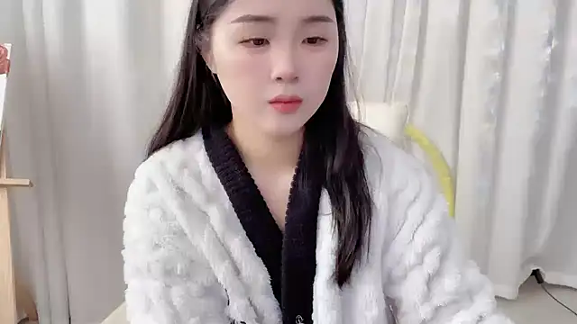 SU  SU online show from January 2025 04:18:02 AM