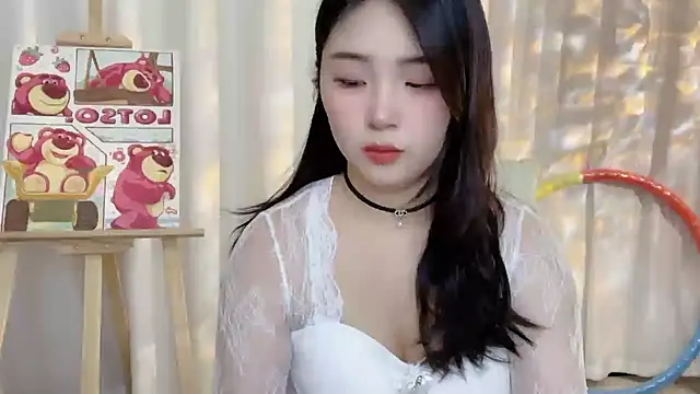 SU  SU online show from January 2025 01:27:01 PM