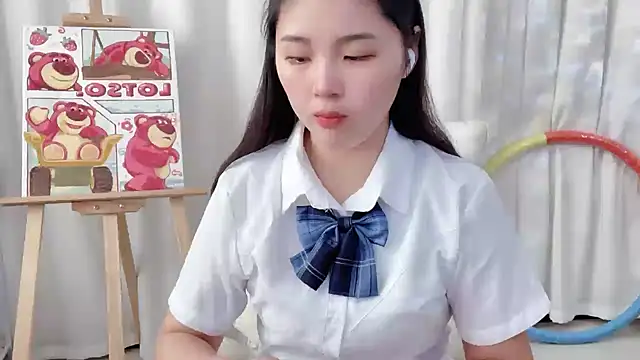 SU  SU online show from January 2025 04:39:02 AM