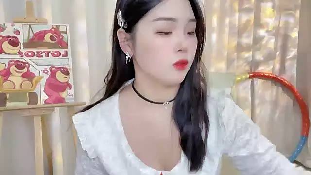 SU  SU online show from January 2025 02:00:02 PM