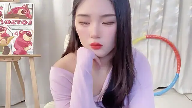 SU  SU online show from January 2025 07:17:02 AM