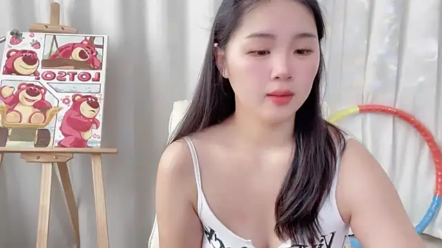 SU  SU online show from January 2025 04:28:02 AM