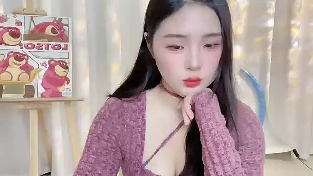 SU  SU online show from January 2025 01:53:01 PM