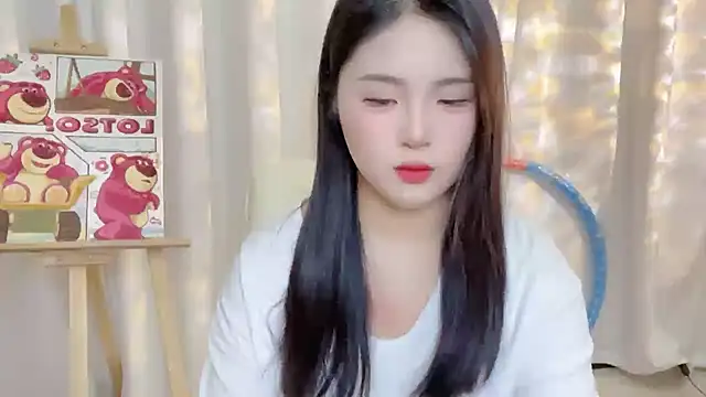 SU  SU online show from January 2025 01:54:01 PM