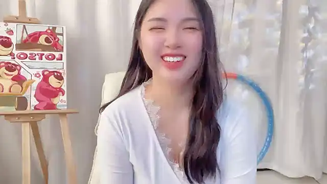 SU  SU online show from January 2025 05:37:01 AM