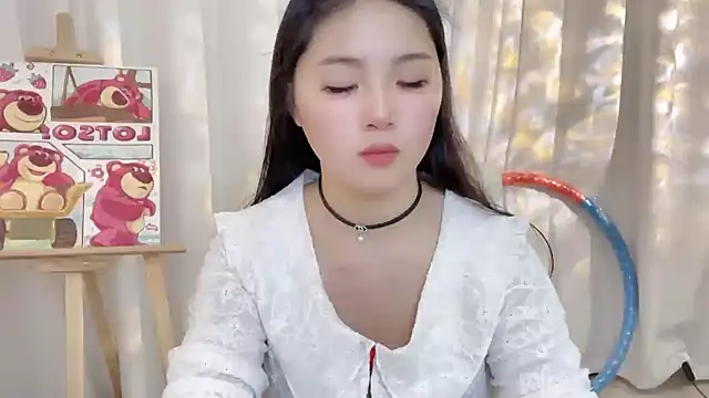 SU  SU online show from January 2025 04:37:02 AM