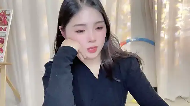 SU  SU online show from January 2025 04:13:02 PM