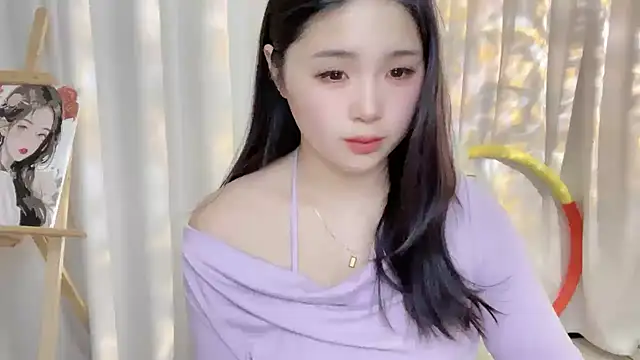 SU  SU online show from February 2025 01:48:02 PM