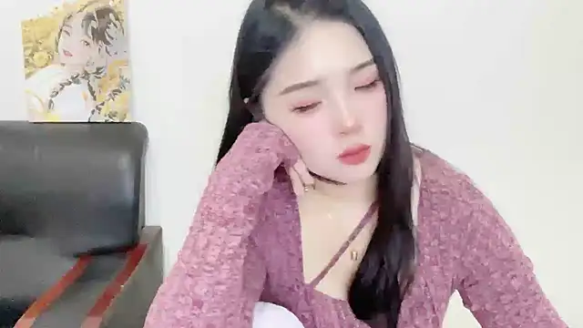 SU  SU online show from February 2025 04:15:01 PM