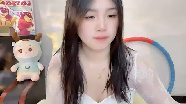 SU  SU online show from March 2025 04:36:02 AM