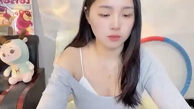 SU  SU online show from March 2025 01:27:02 PM