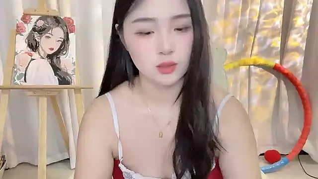 SU  SU online show from March 2025 01:29:01 PM