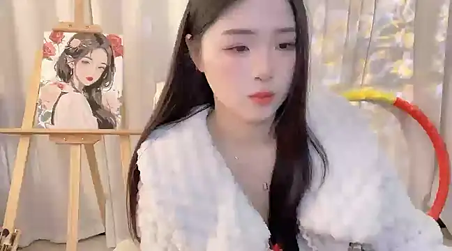 SU  SU online show from March 2025 07:51:01 AM