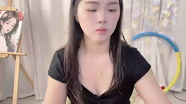 SU  SU online show from March 2025 04:51:02 AM