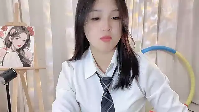 SU  SU online show from September 2025 05:40:01 AM