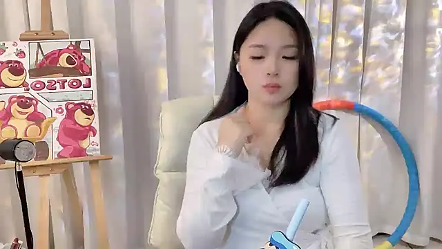 SU  SU online show from December 2025 05:47:02 AM