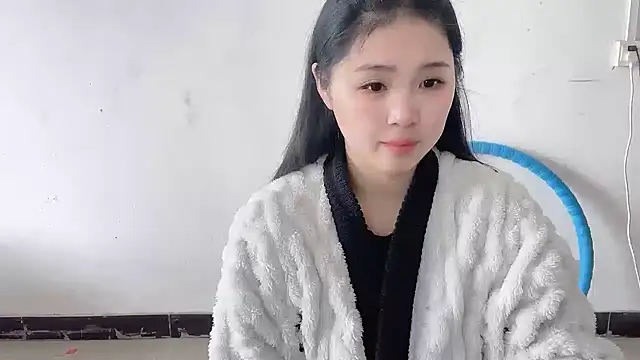 SU  SU online show from February 2026 06:10:01 AM