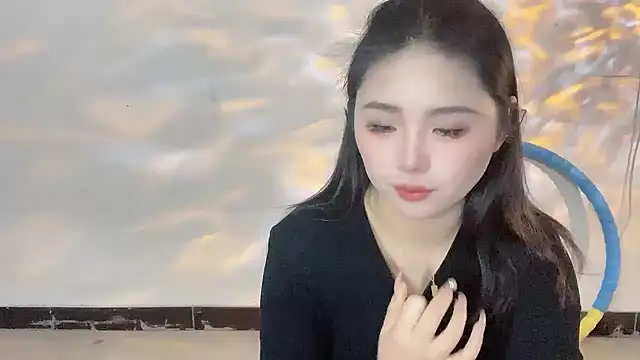 SU  SU online show from February 2026 02:14:01 PM