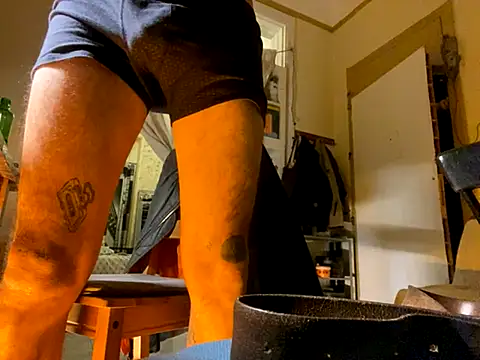 Snapshot of otikatseikaip3r chatting on October 2025 11:48:02 PM otikatseikaip3r online show from October 2025 11:48:02 PM