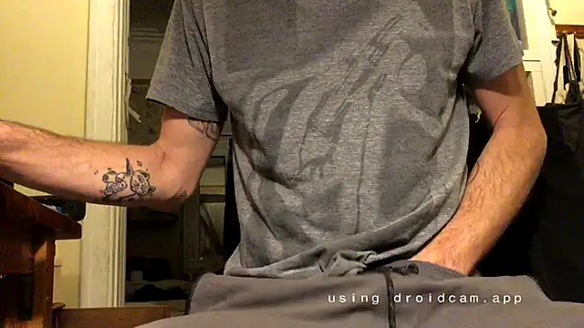 Snapshot of otikatseikaip3r chatting on October 2025 05:48:02 PM otikatseikaip3r online show from October 2025 05:48:02 PM