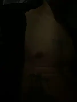 Snapshot of otikatseikaip3r chatting on October 2025 02:26:01 AM otikatseikaip3r online show from October 2025 02:26:01 AM