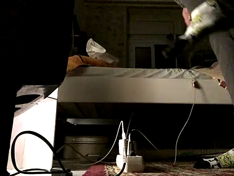 Snapshot of otikatseikaip3r chatting on October 2025 02:14:02 AM otikatseikaip3r online show from October 2025 02:14:02 AM