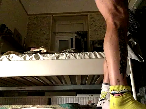 Snapshot of otikatseikaip3r chatting on November 2025 02:46:02 AM otikatseikaip3r online show from November 2025 02:46:02 AM