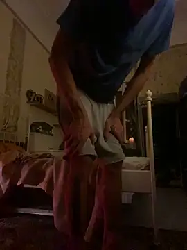 Snapshot of otikatseikaip3r chatting on November 2025 03:27:01 AM otikatseikaip3r online show from November 2025 03:27:01 AM