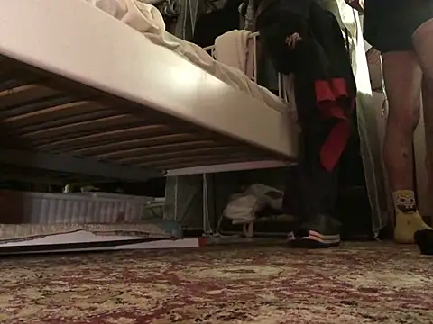 Snapshot of otikatseikaip3r chatting on November 2025 02:44:01 AM otikatseikaip3r online show from November 2025 02:44:01 AM