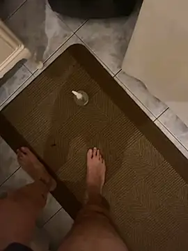 Snapshot of otikatseikaip3r chatting on November 2025 04:13:02 AM otikatseikaip3r online show from November 2025 04:13:02 AM