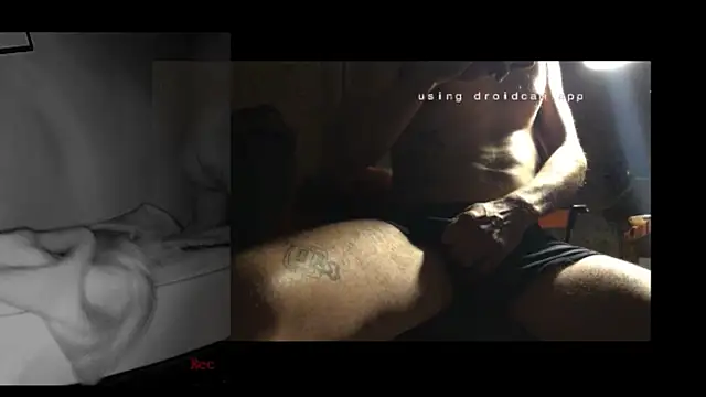 Snapshot of otikatseikaip3r chatting on November 2025 01:55:02 AM otikatseikaip3r online show from November 2025 01:55:02 AM