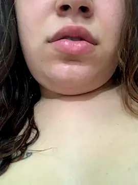 lalinha sapeka online show from September 2025 05:03:01 PM