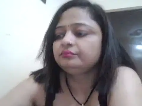 manvi199407 online show from December 2024 10:12:02 AM