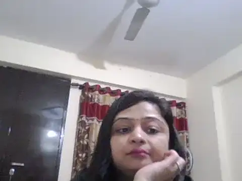 manvi199407 online show from January 2025 01:31:01 PM
